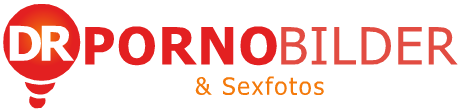 Porno Bilder & Sexfotos